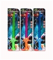 OBL723450 - The avengers flash music sword