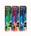 OBL723451 - The avengers flash music knife