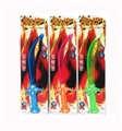 OBL723456 - Flash music knife