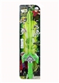 OBL723457 - Sword BEN10 flash space
