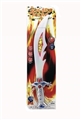OBL723463 - Flash music knife