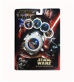 OBL723465 - Star Wars launchers