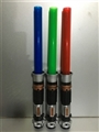 OBL723466 - Star Wars light music scale sword