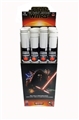 OBL723474 - Star Wars telescopic lightsaber