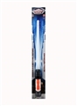 OBL723477 - Solid color paint flash music space between sword