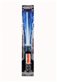 OBL723478 - Solid color paint flash music space between sword