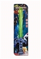 OBL723481 - The avengers flashing swords