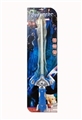 OBL723482 - The avengers jian spray flash space