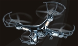 OBL723963 - aircraft