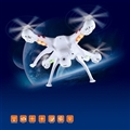 OBL723965 - aircraft