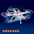 OBL723969 - aircraft