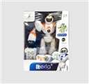 OBL724025 - Arla x-men