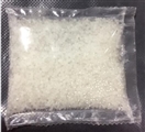OBL724052 - 1 26, 6 mm water bag