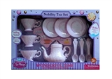 OBL724088 - 过家家茶具