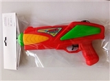 OBL724090 - Solid color nozzle