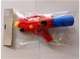 OBL724091 - 实色水枪