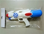 OBL724092 - 实色水枪