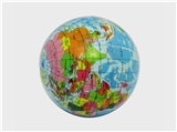OBL724142 - PU globe 6.3 CM