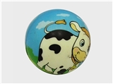 OBL724143 - Cartoon PU6.4 CM