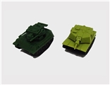 OBL724204 - 二款坦克