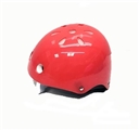 OBL724404 - The plum flower children helmet