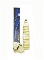 OBL724408 - 12 pack 1 barrel barrel badminton