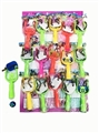 OBL724423 - 15 only 1 plate slingshot add bullets