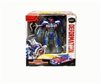 OBL724455 - Will become an