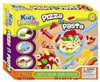 OBL724465 - Pizza suit