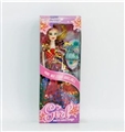 OBL724497 - Barbie suit