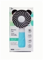 OBL724513 - Small fan