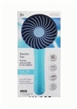 OBL724514 - Big fan