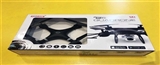 OBL724567 - 4 channel 2.4 GHz Drone with Gyro (4 channel, without a fixed high four shaft aircraft) 480 p / 3000