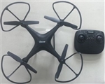 OBL724570 - 2.4 G four axis aircraft (long range)