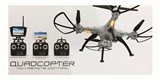 OBL724598 - 4 channel 2.4 GHz UFO with Gyro wifi camera (4 channel gyroscope four shaft 480 p wifi real-time ima