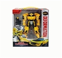 OBL724604 - Will become an