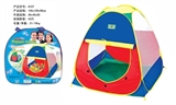 OBL724633 - tent