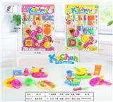 OBL724636 - 餐具系列