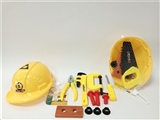 OBL724655 - 工具套装