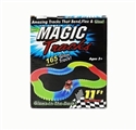 OBL724684 - 165 PCS rotation orbit