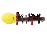 OBL724725 - 仿真工具套