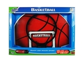 OBL724934 - Basketball board
