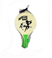 OBL724943 - Beach clap (wood)