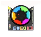 OBL724961 - 六键游戏机