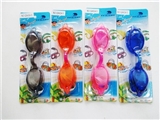 OBL725078 - Swimming glasses