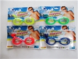 OBL725079 - Swimming glasses