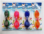 OBL725080 - Swimming glasses