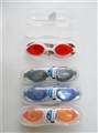 OBL725092 - Swimming glasses