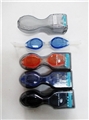 OBL725093 - Swimming glasses