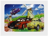 OBL725114 - Educational puzzles